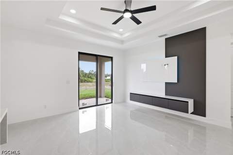 1222 Earnest St E, Lehigh Acres FL - photo 12 of 32