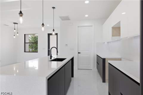 1222 Earnest St E, Lehigh Acres FL - photo 15 of 32
