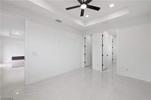 1222 Earnest St E, Lehigh Acres FL - photo 18 of 32