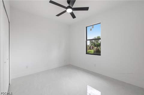 1222 Earnest St E, Lehigh Acres FL - photo 20 of 32