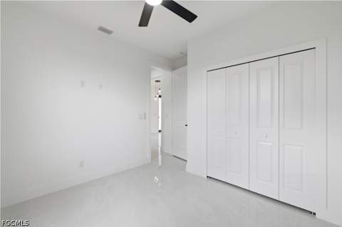 1222 Earnest St E, Lehigh Acres FL - photo 21 of 32