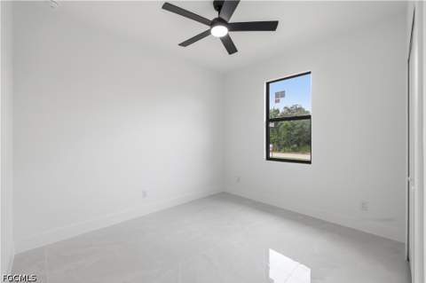 1222 Earnest St E, Lehigh Acres FL - photo 23 of 32