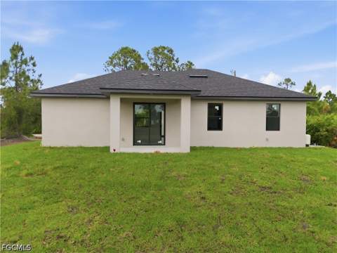 1222 Earnest St E, Lehigh Acres FL - photo 6 of 32