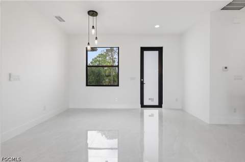 1222 Earnest St E, Lehigh Acres FL - photo 8 of 32