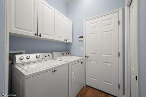 3602 Cedar Hammock Ct, Naples FL - photo 22 of 50