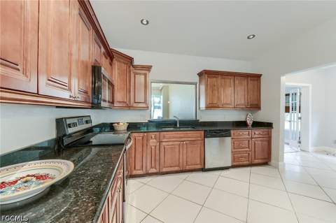 1443 Ricardo Ave, Fort Myers FL - photo 10 of 30