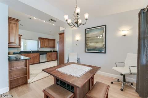 1443 Ricardo Ave, Fort Myers FL - photo 11 of 30