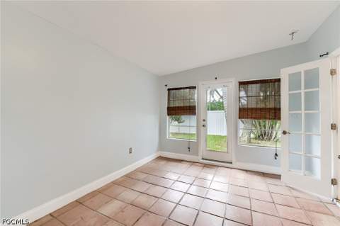 1443 Ricardo Ave, Fort Myers FL - photo 16 of 30