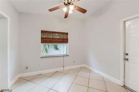 1443 Ricardo Ave, Fort Myers FL - photo 17 of 30