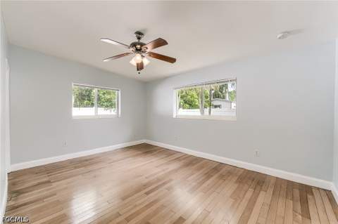 1443 Ricardo Ave, Fort Myers FL - photo 18 of 30