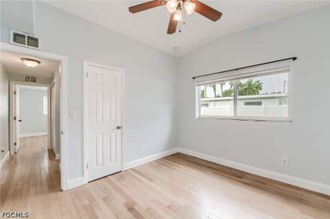1443 Ricardo Ave, Fort Myers FL - photo 20 of 30