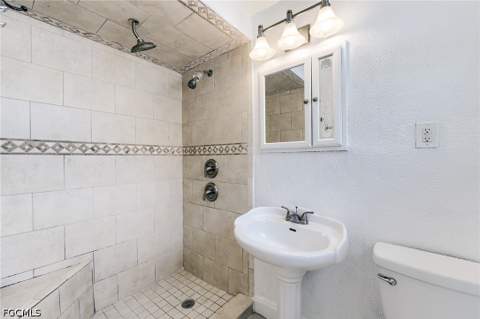 1443 Ricardo Ave, Fort Myers FL - photo 21 of 30