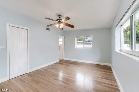 1443 Ricardo Ave, Fort Myers FL - photo 24 of 30