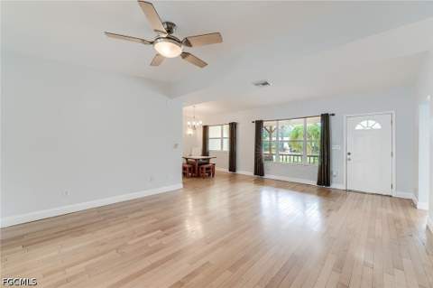 1443 Ricardo Ave, Fort Myers FL - photo 7 of 30