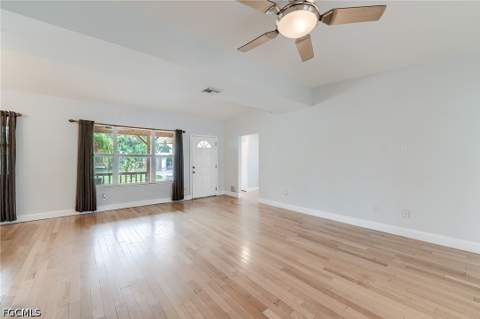 1443 Ricardo Ave, Fort Myers FL - photo 8 of 30