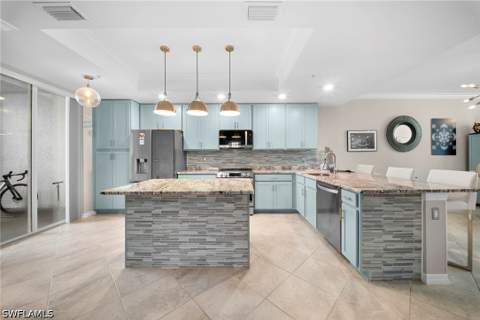 6070 National Blvd 217, Ave Maria FL - photo 11 of 34