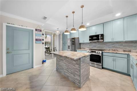 6070 National Blvd 217, Ave Maria FL - photo 12 of 34