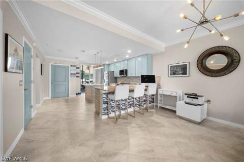 6070 National Blvd 217, Ave Maria FL - photo 14 of 34