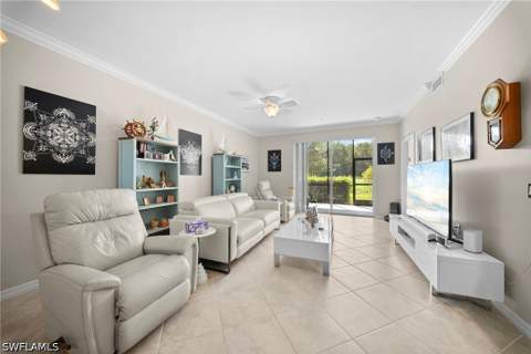6070 National Blvd 217, Ave Maria FL - photo 16 of 34