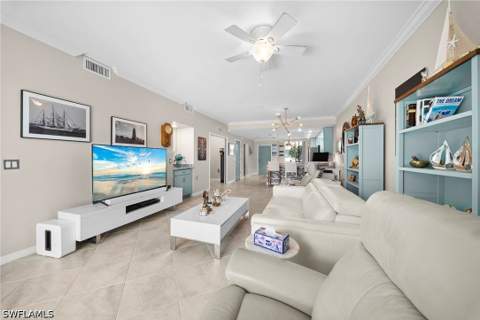 6070 National Blvd 217, Ave Maria FL - photo 19 of 34