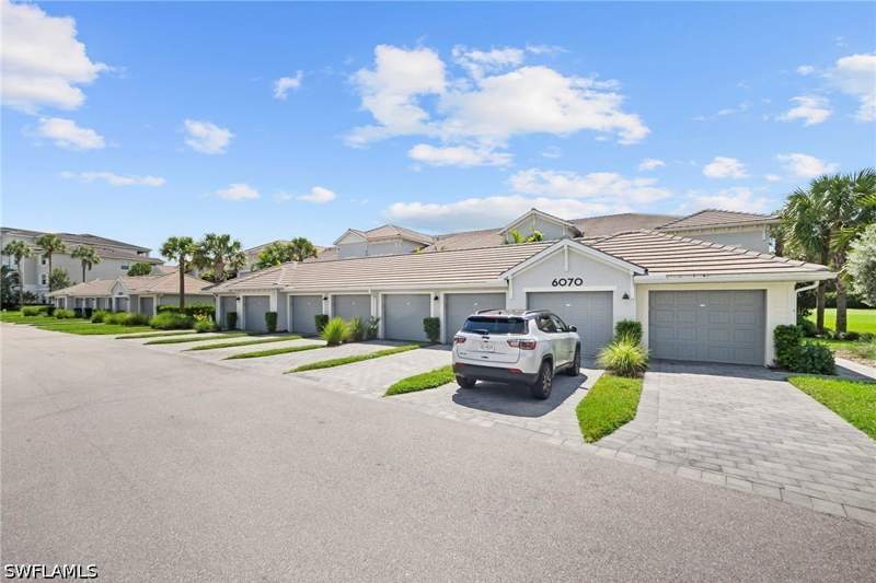 2 bedroom Condominium at 6070 National Blvd 217, The National Golf & Country Club At Ave Maria, Ave Maria — photo 2