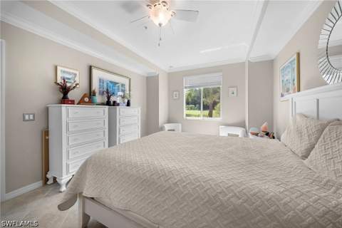 6070 National Blvd 217, Ave Maria FL - photo 21 of 34