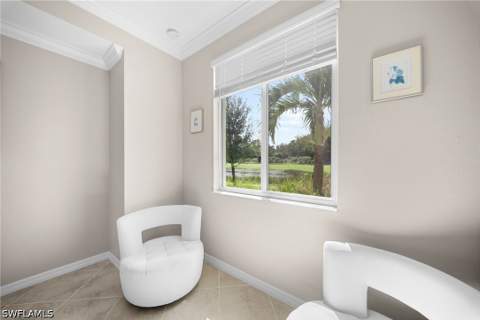 6070 National Blvd 217, Ave Maria FL - photo 22 of 34