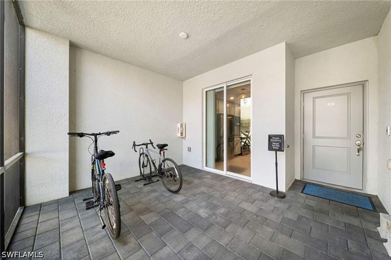 2 bedroom Condominium at 6070 National Blvd 217, The National Golf & Country Club At Ave Maria, Ave Maria — photo 4