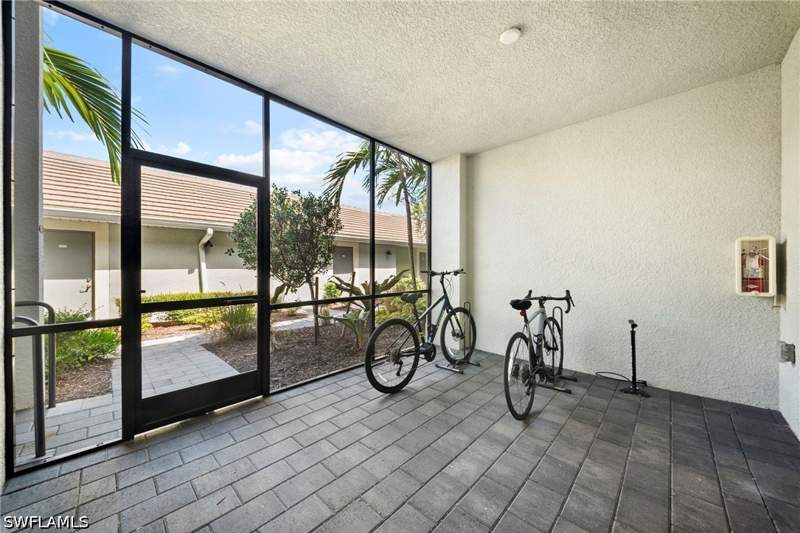 2 bedroom Condominium at 6070 National Blvd 217, The National Golf & Country Club At Ave Maria, Ave Maria — photo 5