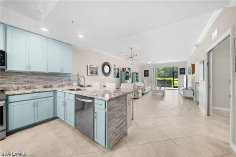 6070 National Blvd 217, Ave Maria FL - photo 7 of 34