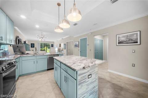 6070 National Blvd 217, Ave Maria FL - photo 9 of 34