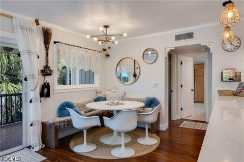 9247 Dimmick Dr, Sanibel FL - photo 18 of 45