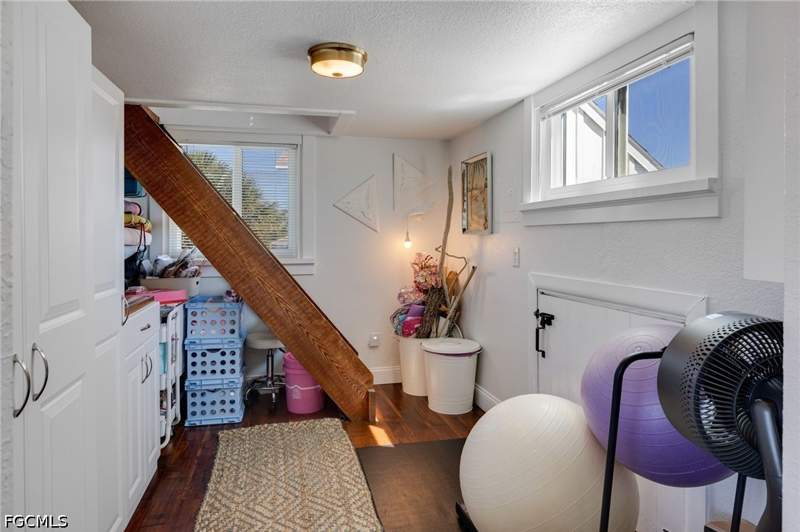 3 bedroom SingleFamilyResidence at 9247 Dimmick Dr, Belle Meade, Sanibel — photo 5
