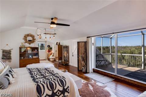 9247 Dimmick Dr, Sanibel FL - photo 8 of 45