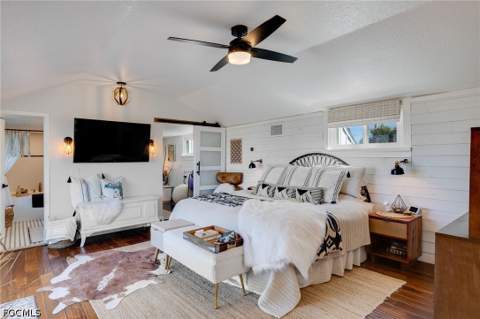 9247 Dimmick Dr, Sanibel FL - photo 9 of 45
