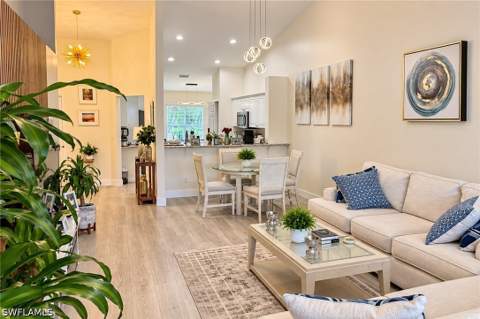 7050 Lone Oak Blvd, Naples FL - photo 13 of 41