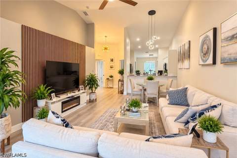 7050 Lone Oak Blvd, Naples FL - photo 14 of 41