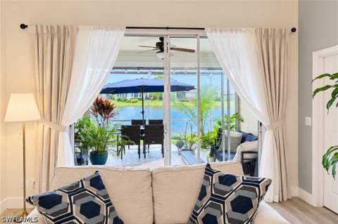7050 Lone Oak Blvd, Naples FL - photo 15 of 41
