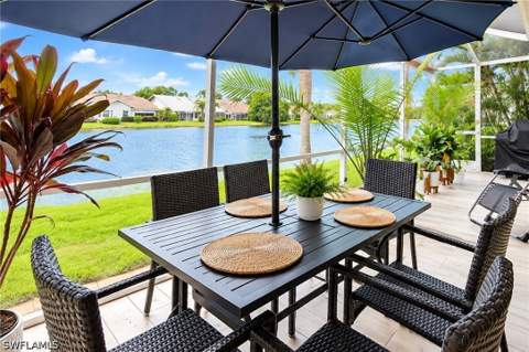 7050 Lone Oak Blvd, Naples FL - photo 16 of 41