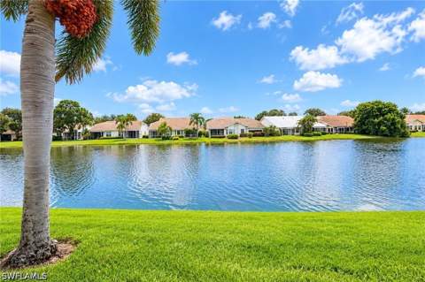 7050 Lone Oak Blvd, Naples FL - photo 17 of 41