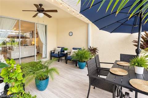 7050 Lone Oak Blvd, Naples FL - photo 18 of 41