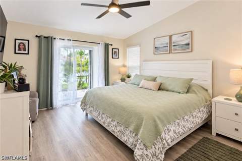 7050 Lone Oak Blvd, Naples FL - photo 19 of 41