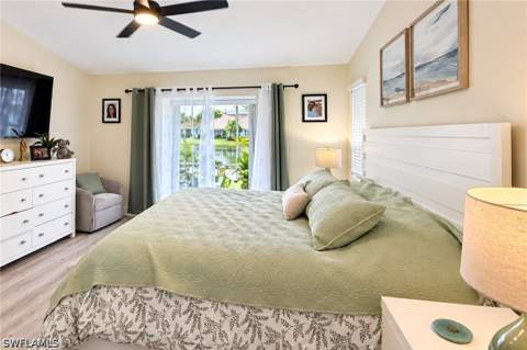 7050 Lone Oak Blvd, Naples FL - photo 20 of 41