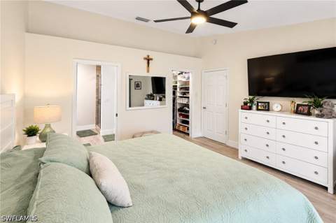 7050 Lone Oak Blvd, Naples FL - photo 21 of 41