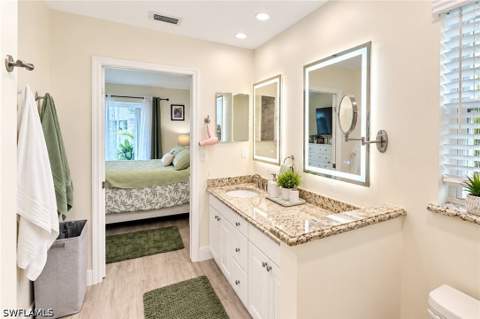 7050 Lone Oak Blvd, Naples FL - photo 22 of 41