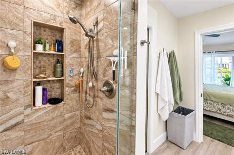 7050 Lone Oak Blvd, Naples FL - photo 23 of 41