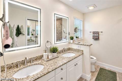 7050 Lone Oak Blvd, Naples FL - photo 24 of 41