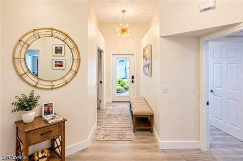 7050 Lone Oak Blvd, Naples FL - photo 6 of 41