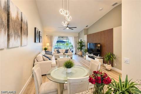 7050 Lone Oak Blvd, Naples FL - photo 8 of 41