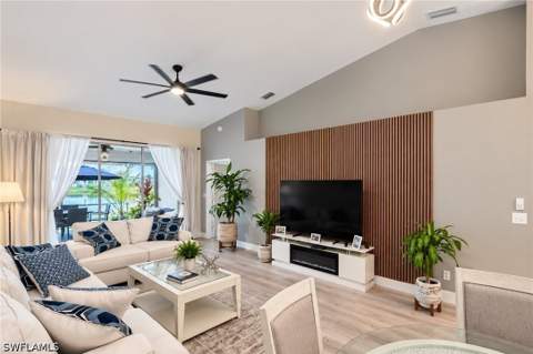 7050 Lone Oak Blvd, Naples FL - photo 9 of 41